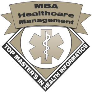 Medical and Bioinformatics Program Receives Top Ranking